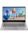 Ультрабук Lenovo IdeaPad S540-14API (81NH003QRK) icon 2