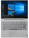 Ультрабук Lenovo IdeaPad S540-14API (81NH003QRK) icon 6