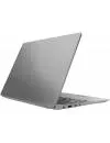 Ультрабук Lenovo IdeaPad S540-14API (81NH003QRK) icon 7