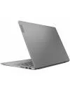 Ультрабук Lenovo IdeaPad S540-14API (81NH003QRK) icon 8