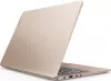 Ноутбук Lenovo IdeaPad S540-14IML (81ND0074RK) фото 2