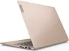 Ноутбук Lenovo IdeaPad S540-14IML (81ND00CTPB) фото 3