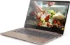 Ноутбук Lenovo IdeaPad S540-14IML (81ND00CTPB) фото 5
