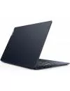 Ноутбук Lenovo IdeaPad S540-14IML (81ND00DEPB) фото 8
