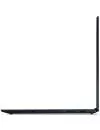 Ультрабук Lenovo IdeaPad S540-15IML 81NG005SRU фото 10