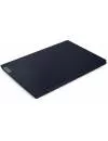 Ультрабук Lenovo IdeaPad S540-15IML 81NG005SRU фото 9