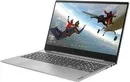 Ноутбук Lenovo IdeaPad S540-15IML 81NG005WRK icon 2