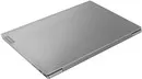 Ноутбук Lenovo IdeaPad S540-15IML 81NG005WRK фото 5