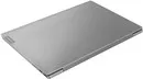 Ноутбук Lenovo IdeaPad S540-15IML 81NG005WRK icon 5