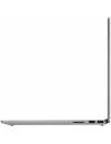 Ультрабук Lenovo IdeaPad S540-15IWL (81NE0058RK) icon 12