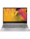 Ультрабук Lenovo IdeaPad S540-15IWL (81NE0058RK) icon 2