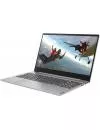 Ультрабук Lenovo IdeaPad S540-15IWL (81NE0058RK) icon 3