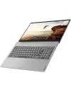 Ультрабук Lenovo IdeaPad S540-15IWL (81NE0058RK) icon 5