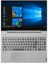 Ультрабук Lenovo IdeaPad S540-15IWL (81NE0058RK) icon 6