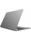 Ультрабук Lenovo IdeaPad S540-15IWL (81NE0058RK) icon 8