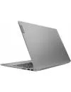 Ультрабук Lenovo IdeaPad S540-15IWL (81NE0058RK) icon 9