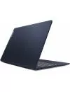 Ультрабук Lenovo IdeaPad S540-15IWL (81NE0059RK) icon 7