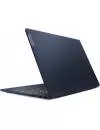 Ультрабук Lenovo IdeaPad S540-15IWL (81NE0059RK) icon 8