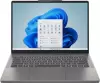 Ноутбук Lenovo IdeaPad Slim 3 14IRH10 83K0005CPS icon