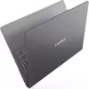 Ноутбук Lenovo IdeaPad Slim 3 14IRH10 83K0005CPS фото 2