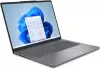 Ноутбук Lenovo IdeaPad Slim 3 14IRH10 83K0005CPS фото 4