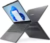 Ноутбук Lenovo IdeaPad Slim 3 14IRH10 83K0005CPS фото 5