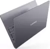 Ноутбук Lenovo IdeaPad Slim 3 15AHP10 83KA000QUS фото 3