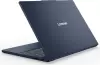 Ноутбук Lenovo IdeaPad Slim 3 15AHP10 83KA003VRM фото 2