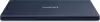 Ноутбук Lenovo IdeaPad Slim 3 15AHP10 83KA003VRM фото 3