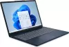Ноутбук Lenovo IdeaPad Slim 3 15AHP10 83KA003VRM фото 4