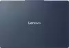 Ноутбук Lenovo IdeaPad Slim 3 15AHP10 83KA003VRM фото 5