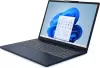Ноутбук Lenovo IdeaPad Slim 3 15AHP10 83KA003VRM фото 6