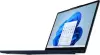 Ноутбук Lenovo IdeaPad Slim 3 15AHP10 83KA003VRM фото 7