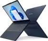 Ноутбук Lenovo IdeaPad Slim 3 15AHP10 83KA003VRM фото 8