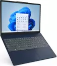 Ноутбук Lenovo IdeaPad Slim 3 15AHP10 83KA003VRM фото 9