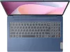 Ноутбук Lenovo IdeaPad Slim 3 15AMN8 82XQ0075PB фото 6