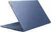 Ноутбук Lenovo IdeaPad Slim 3 15AMN8 82XQ0075PB фото 7