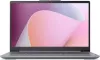 Ноутбук Lenovo IdeaPad Slim 3 15AMN8 82XQ013FFE icon