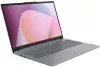 Ноутбук Lenovo IdeaPad Slim 3 15AMN8 82XQ013FFE фото 2