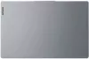 Ноутбук Lenovo IdeaPad Slim 3 15AMN8 82XQ013FFE фото 5