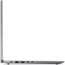 Ноутбук Lenovo IdeaPad Slim 3 15AMN8 82XQ013FFE фото 6
