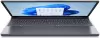 Ноутбук Lenovo IdeaPad Slim 3 15ARP10 83K7000URK icon 4