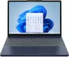 Ноутбук Lenovo IdeaPad Slim 3 15ARP10 83K700B0PB icon