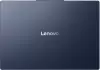 Ноутбук Lenovo IdeaPad Slim 3 15ARP10 83K700B0PB фото 4