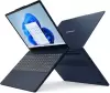Ноутбук Lenovo IdeaPad Slim 3 15ARP10 83K700B0PB фото 7