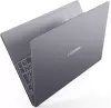 Ноутбук Lenovo IdeaPad Slim 3 15ARP10 83K700GPFE фото 10