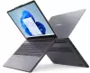 Ноутбук Lenovo IdeaPad Slim 3 15ARP10 83K700GPFE фото 11