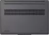 Ноутбук Lenovo IdeaPad Slim 3 15ARP10 83K700GPFE фото 12