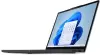 Ноутбук Lenovo IdeaPad Slim 3 15ARP10 83K700GPFE фото 5
