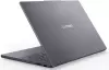 Ноутбук Lenovo IdeaPad Slim 3 15ARP10 83K700GPFE фото 7